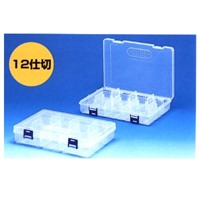 EA508KC-1 234x168x49パーツケース_選択画像02