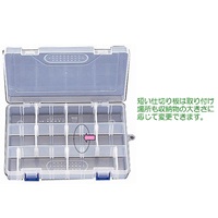 EA508KC-1 234x168x49パーツケース_選択画像04