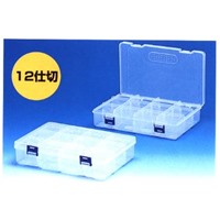 EA508KC-2 234x168x62パーツケース_選択画像03