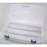 EA508KD-30 233x127x34パ-ツケース/クリア_選択画像02