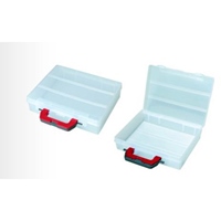 EA508KD-34 342x290x90パーツケース_選択画像02