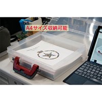 EA508KD-34 342x290x90パーツケース_選択画像04