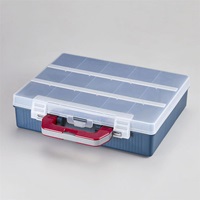 EA508KD-35 342x290x90パ-ツケース C/G_選択画像03