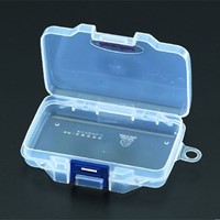 EA508KD-41 100x72x21小物ケース