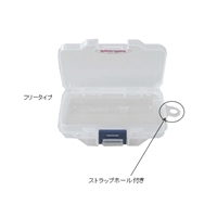 EA508KD-41 100x72x21小物ケース_選択画像03