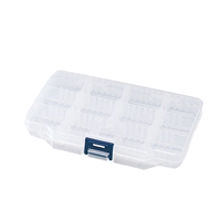 EA508KD-42A 145x100x21パーツケース_選択画像02