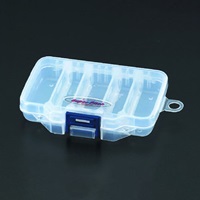 EA508KD-43 100x72x21小物ケース_選択画像02