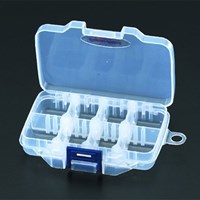 EA508KD-44 100x72x21小物ケース