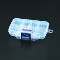 EA508KD-44 100x72x21小物ケース_選択画像02