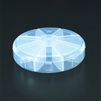 EA508KD-53 110x32小物ケース_選択画像02