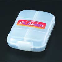 EA508KD-56 114x75x30小物ケース_選択画像02