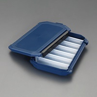 EA508KD-60 200x153x40パ-ツケース両開キ式_選択画像02