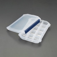 EA508KD-62 200x153x40パ-ツケース両開キ式_選択画像02