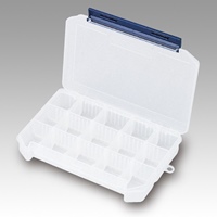 EA508L 205x145x40パ-ツケース