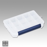 EA508L 205x145x40パ-ツケース_選択画像03