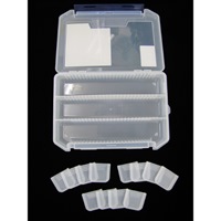 EA508L 205x145x40パ-ツケース_選択画像04