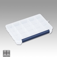 EA508M 255x190x40パ-ツケース_選択画像03