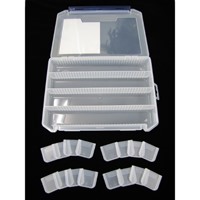 EA508M 255x190x40パ-ツケース_選択画像04