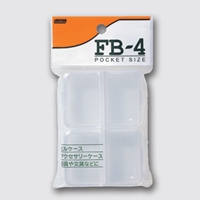 EA508MA-21A 4連小物箱フタ付_選択画像02