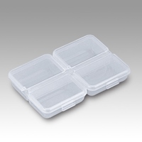 EA508MA-21A 4連小物箱フタ付_選択画像03