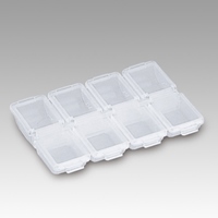 EA508MA-23A 8連小物箱フタ付_選択画像03