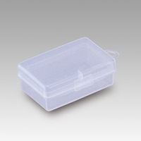 EA508MA-32D 58x42x23小物箱/20個_選択画像02