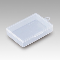 EA508MA-33D 92x65x22小物箱_選択画像02