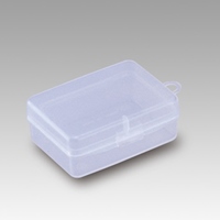 EA508MA-33E 66x51x28小物箱/20個_選択画像02