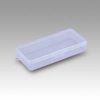 EA508MA-34C 137x67x25小物箱_選択画像02