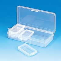 EA508MA-34D 137x67x25小物箱/10個_選択画像04