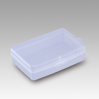 EA508MA-35C 112x80x32小物箱_選択画像02