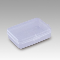 EA508MA-36C 123x90x36小物箱_選択画像02