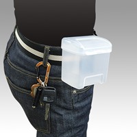 EA508MA-51 100x93x100小物ケース_選択画像03