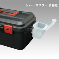 EA508MA-51 100x93x100小物ケース_選択画像04