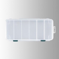 EA508MB 275x131x45パーツケース_選択画像03