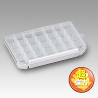 EA508MB-1 205x145x28パーツケース_選択画像02