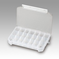 EA508MB-2 205x145x40パーツケース