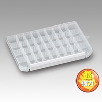 EA508MB-5 245x190x28パーツケース_選択画像02