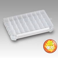 EA508MB-6 245x190x40パーツケース_選択画像02