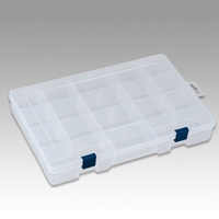 EA508MB-21 330x220x50パーツケース_選択画像02