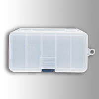 EA508MD-17 161x91x31パーツケース_選択画像02