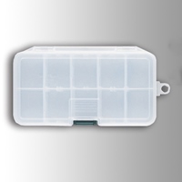 EA508MD-18 161x91x31パーツケース_選択画像02