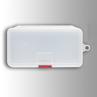 EA508MD-19 161x91x31パーツケース_選択画像02