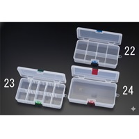 EA508MD-22 214x118x45パーツケース_選択画像02