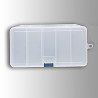 EA508MD-22 214x118x45パーツケース_選択画像03