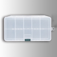 EA508MD-23 214x118x45パーツケース_選択画像03