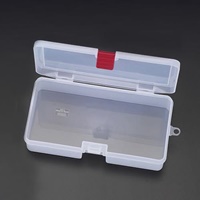 EA508MD-24 214x118x45パーツケース