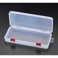 EA508MD-26 275x131x45パーツケース