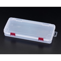 EA508MD-26 275x131x45パーツケース_選択画像02