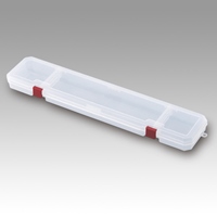 EA508MD-28 513x109x44パーツケース_選択画像03